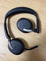 Jabra Evolve2 65 Flex