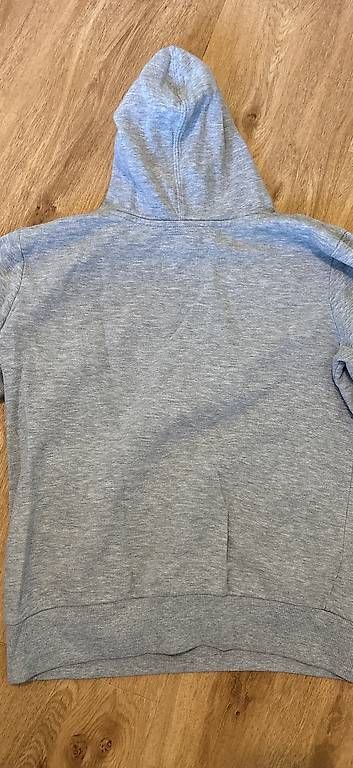 Maglioni & Felpe: Hoodie Levis – Usato da Schöftland venduto da nis_9zs5 1