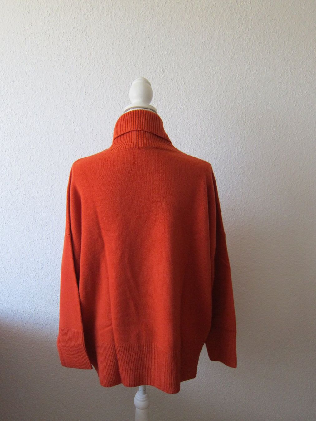 Maglioni & Felpe: Pulli oversize, FFC, NEU! – Nuovo (secondo la descrizione) da Zürich venduto da Italia58 1