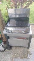 plancha Platte campingaz