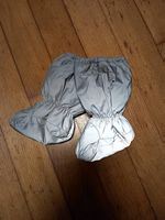 *Neu* Celavi Winter Füsslinge