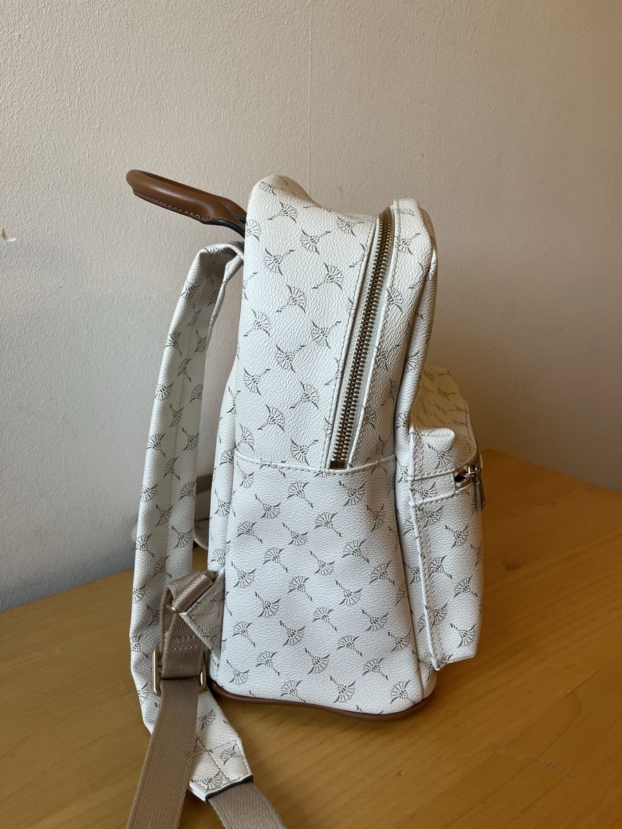 Joop Zaini: Joop Rucksack – Usato da Zürich venduto da sof_rkh8 4