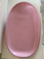 Bumbo Wickelauflage