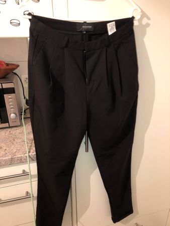 DAMEN HOSE
