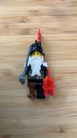 Lego Minifigur Minifigures
