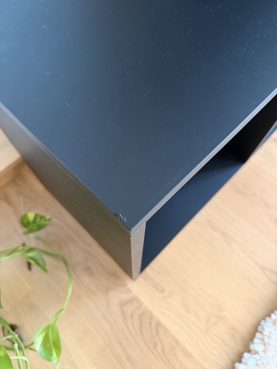 Tylko Regale: Tylko Regal – Gebraucht aus Zug von mor_mrj8 2