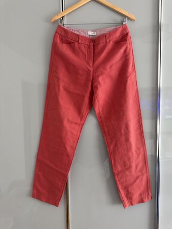 Gerry Weber Hose
