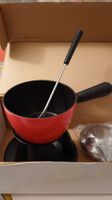 Fondue Set mini Kaltenbach NEU