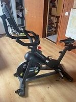Vélo d'appartement Pro Form comme neuf
