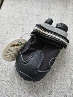 Schuhe für Hunde M