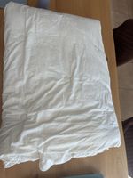 Duvet / couette