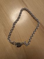 Tiffany & Co. Kette Silber 925 Return to Tiffany Tag