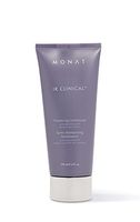 IR Clinical™ Verdickungsspülung Conditioner MONAT