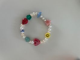 You Are Loved Armband