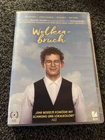 Wolkenbruch DVD(21746)