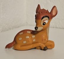 🔥 TONIE Figur Bambi 💛 von Disney 🔥