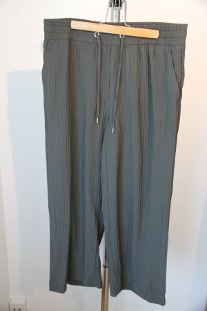 Hose, leichte Sommerhose, Grösse M, Cecil