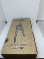 Erdkabelzange FIX NO 1200 Amp