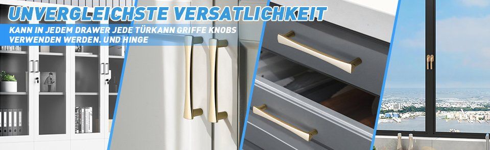 Tutti gli attrezzi: Kabinettshardware -Jig – Nuovo e nell'imballaggio originale da Geneve venduto da Titi2008 3