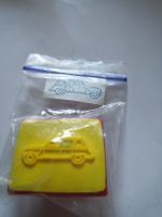 tampon Renault 4 L neuf