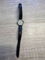 Vintage Maurice Lacroix Damenuhr Quartz