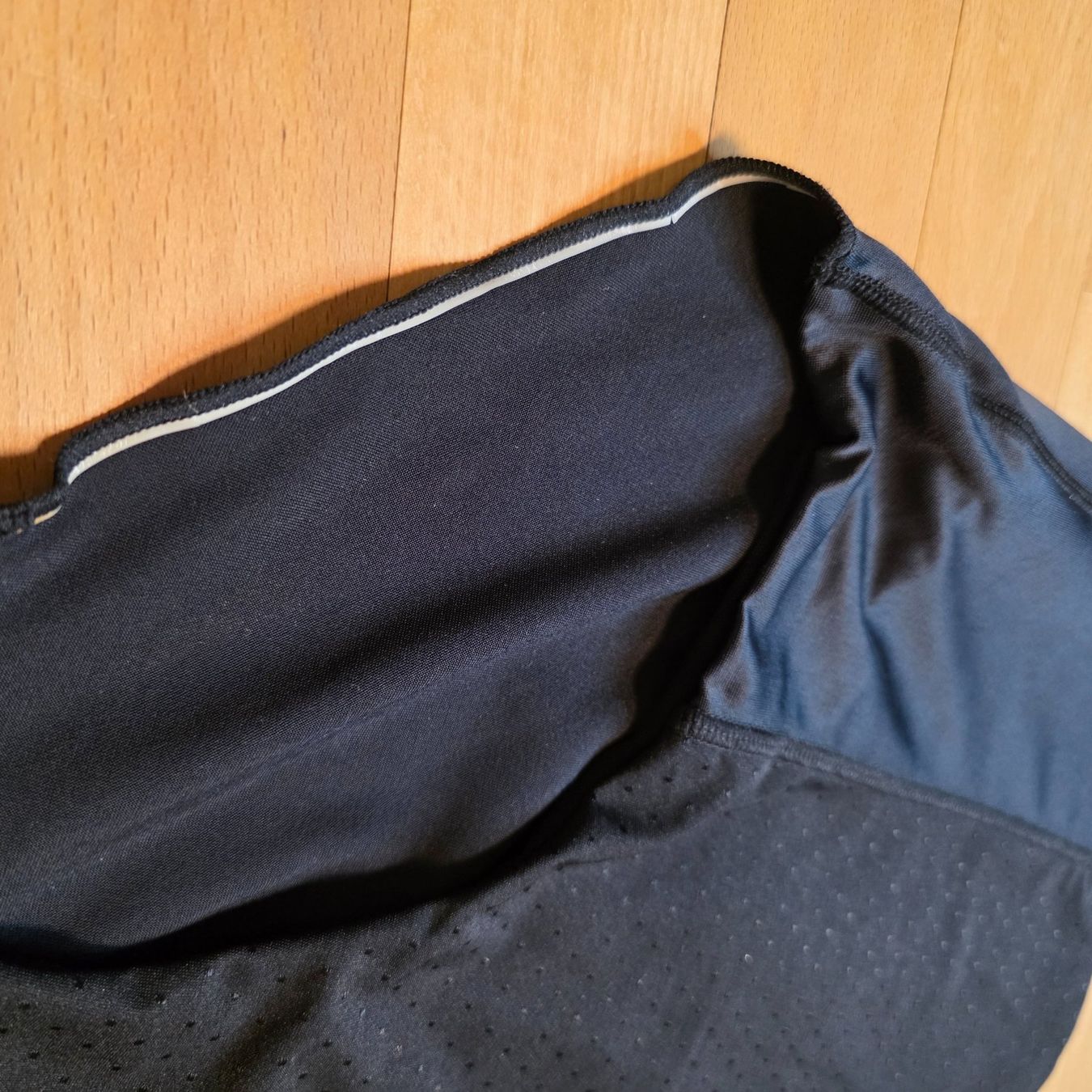 C&A Altra biancheria intima: C&A Shapewear Slip Gr. L 44/46 – Usato da Wald ZH venduto da CapLux 2