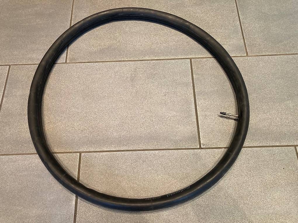 Pezzi di ricambio: Veloschlauch – Usato da Bolligen venduto da ueligroba