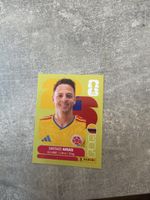 Panini COL 9
