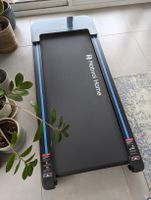 Tapis de marche électrique Mobvoi – Sous bureau –Neuf