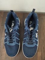 Fila Roller Sneaker Schuh