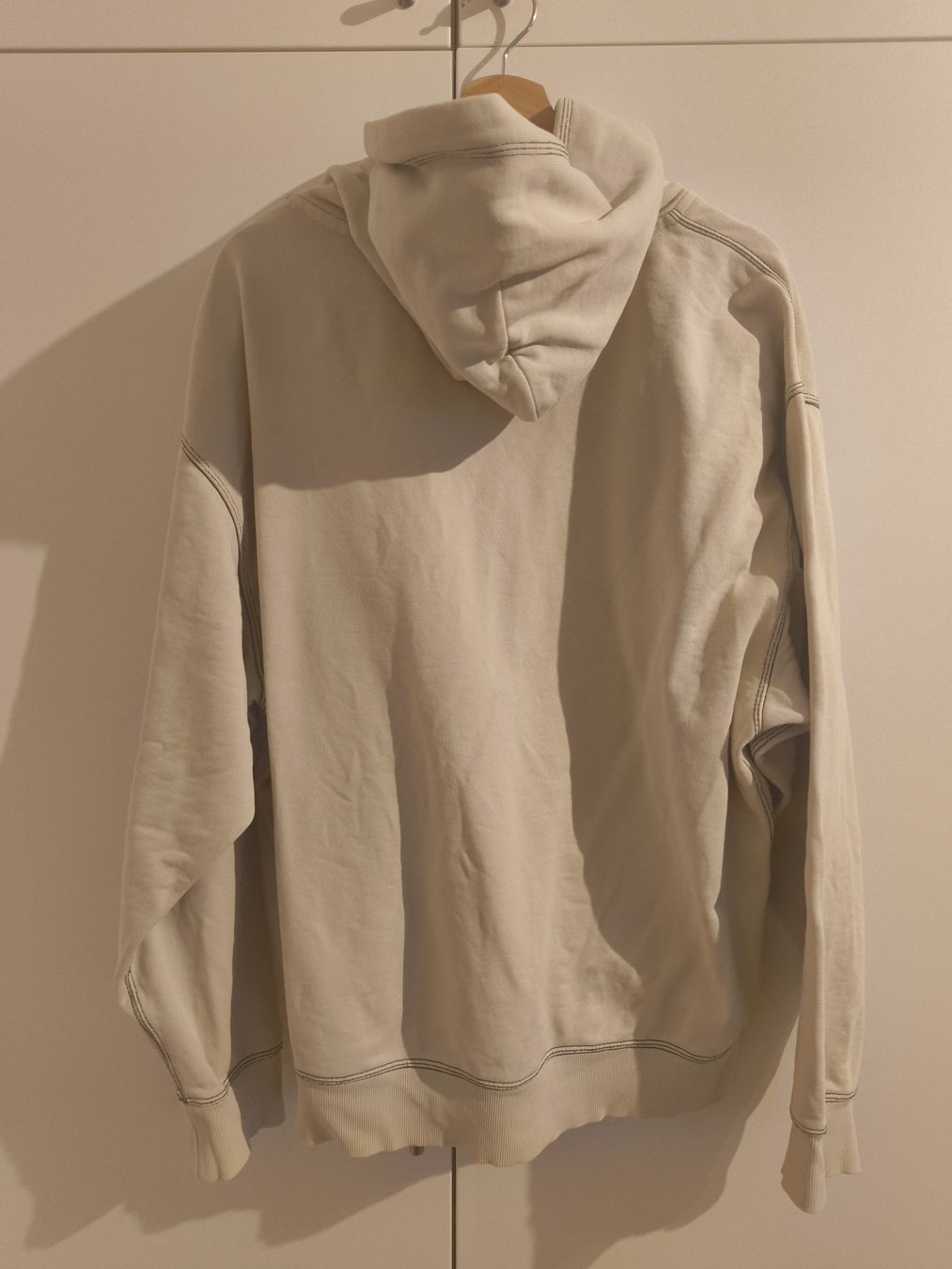 Carhartt Maglioni & Felpe: Carhartt Pullover (Grösse L) – Usato da Bern venduto da TxZ 1