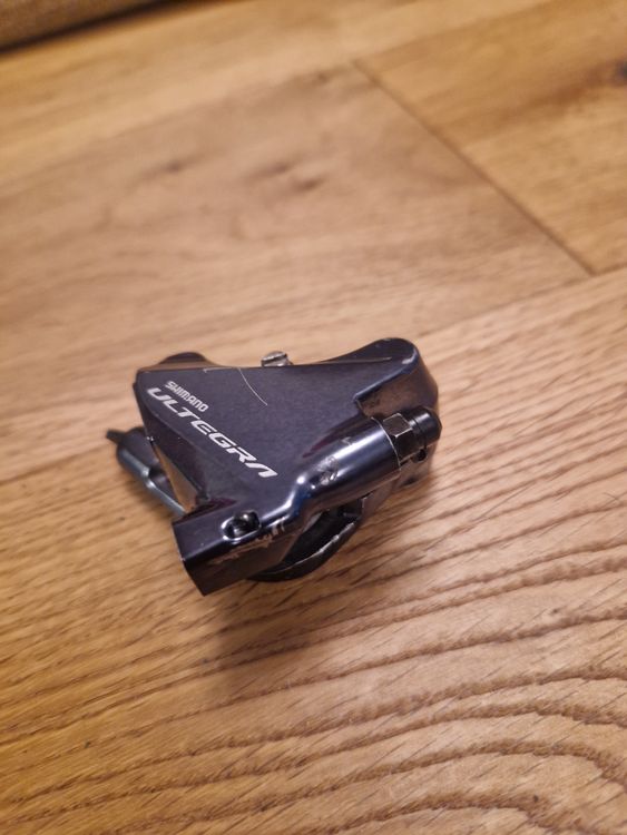 Nieuwe!! Shimano Ultegra r8070 remklauw - Fietsonderdelen