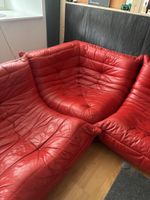 Designer Sofa von ligne roset 