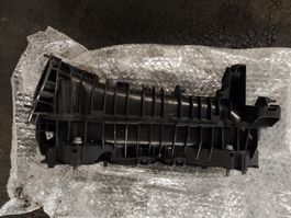 BMW f20 f21 Ansaugkrümmer