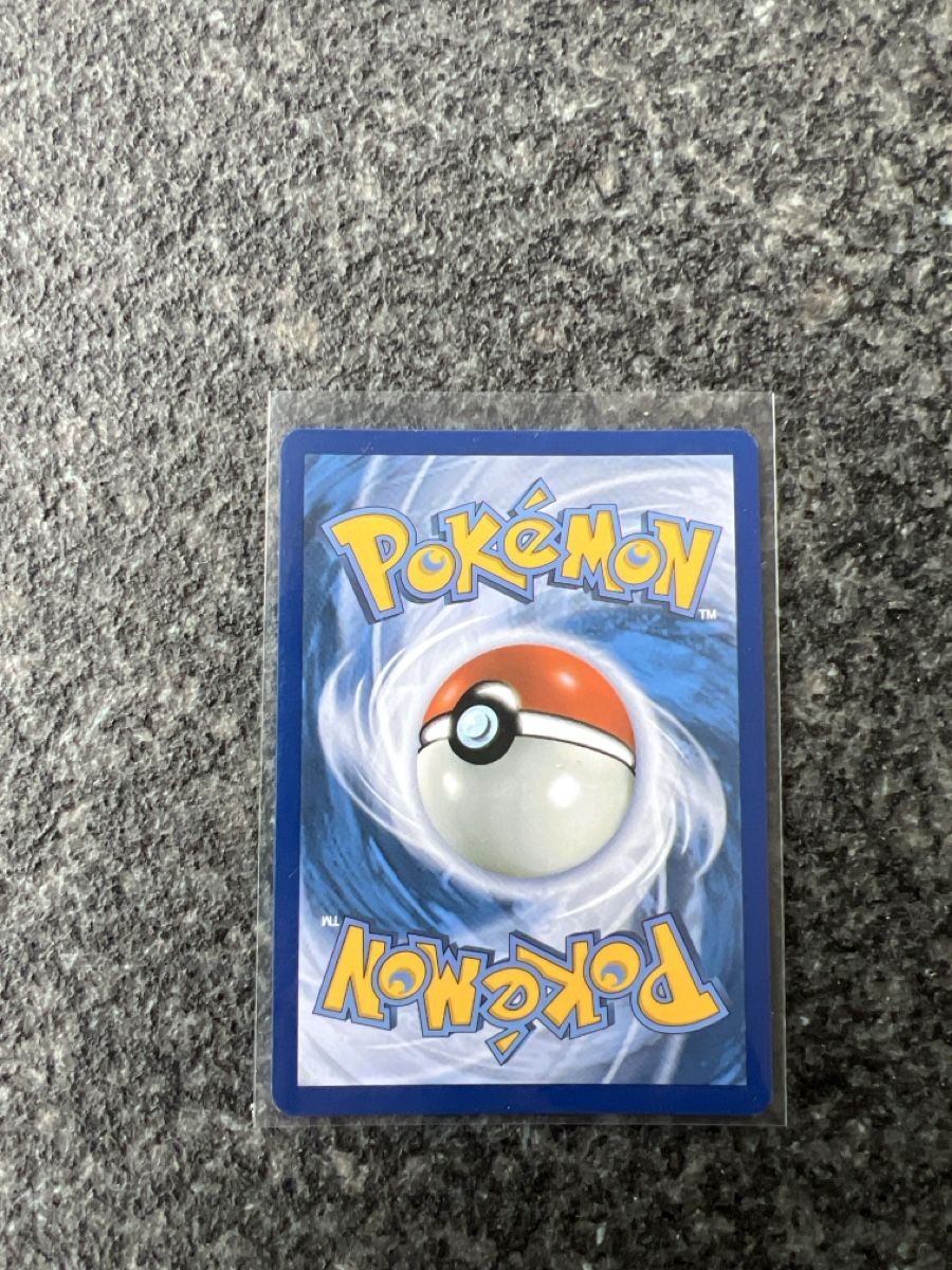 Pokémon Carte collezionabili: Lacey scr 166 – Nuovo (secondo la descrizione) da Brittnau venduto da CRU26 1
