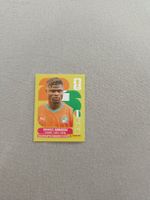 Panini CIV8