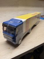 Schaefer Shop Modell LKW neu in Originalverpackung