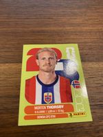 Panini Nor 9