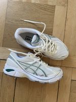 Asics Gr. 37