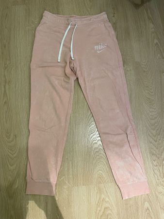 Nike Damen Jogginghose (Grösse S)