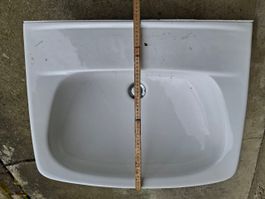 Lavabo