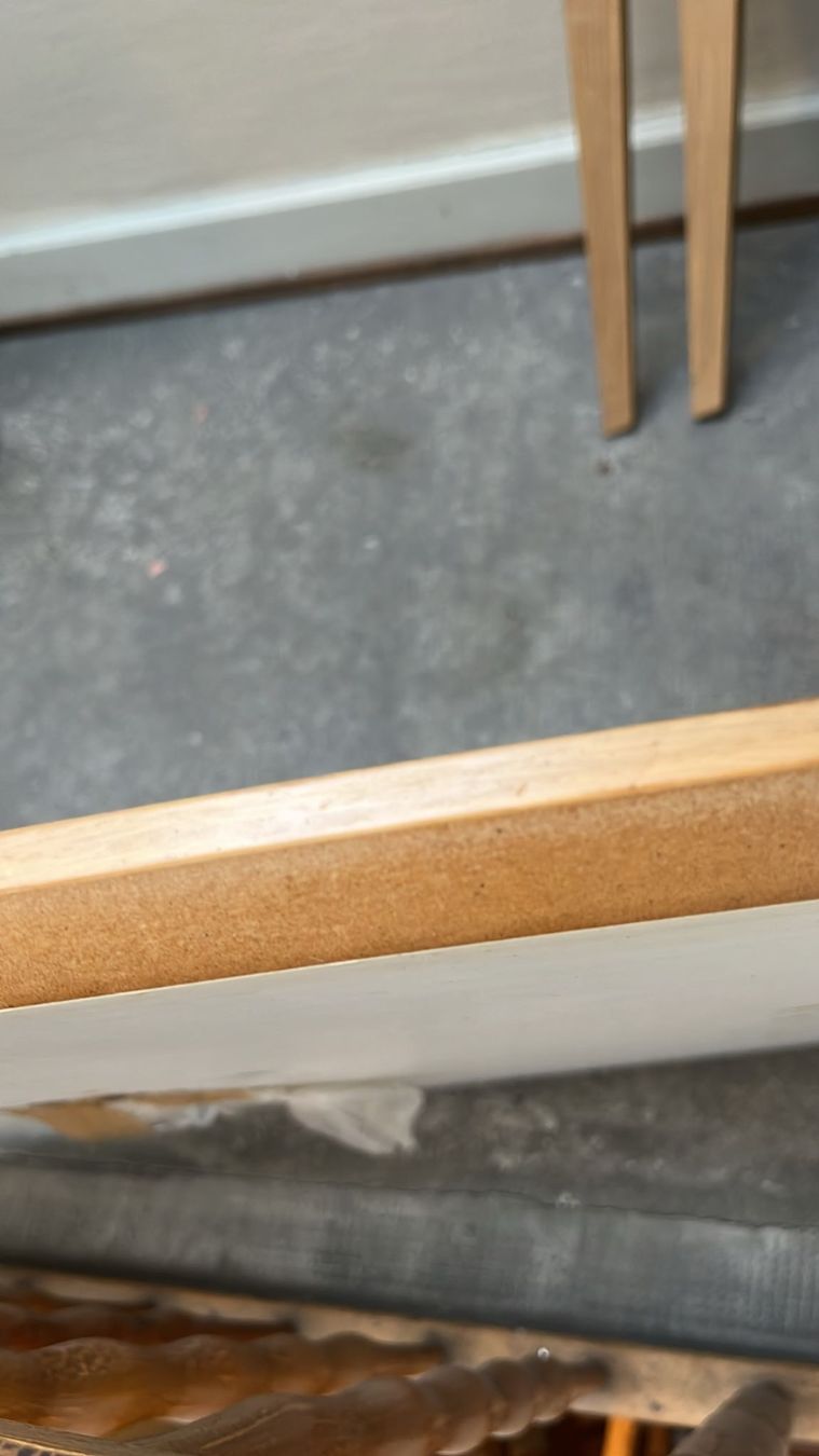 Interio Tavoli: Interio Holztisch – Usato da Basel venduto da fanfan_ 2