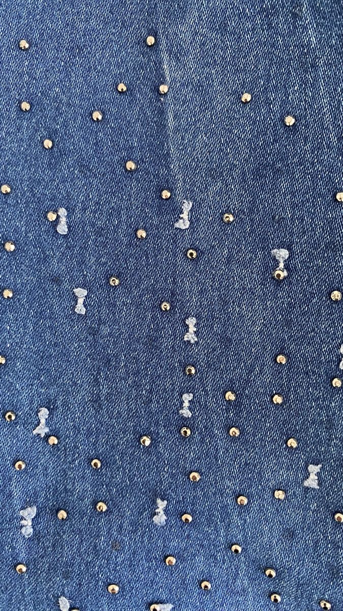 Jeans: Coole Jeans 40 – Usato da Magden venduto da Gondwina 1
