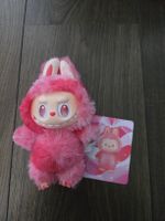 Labubu Love the Monsters von Pop Mart