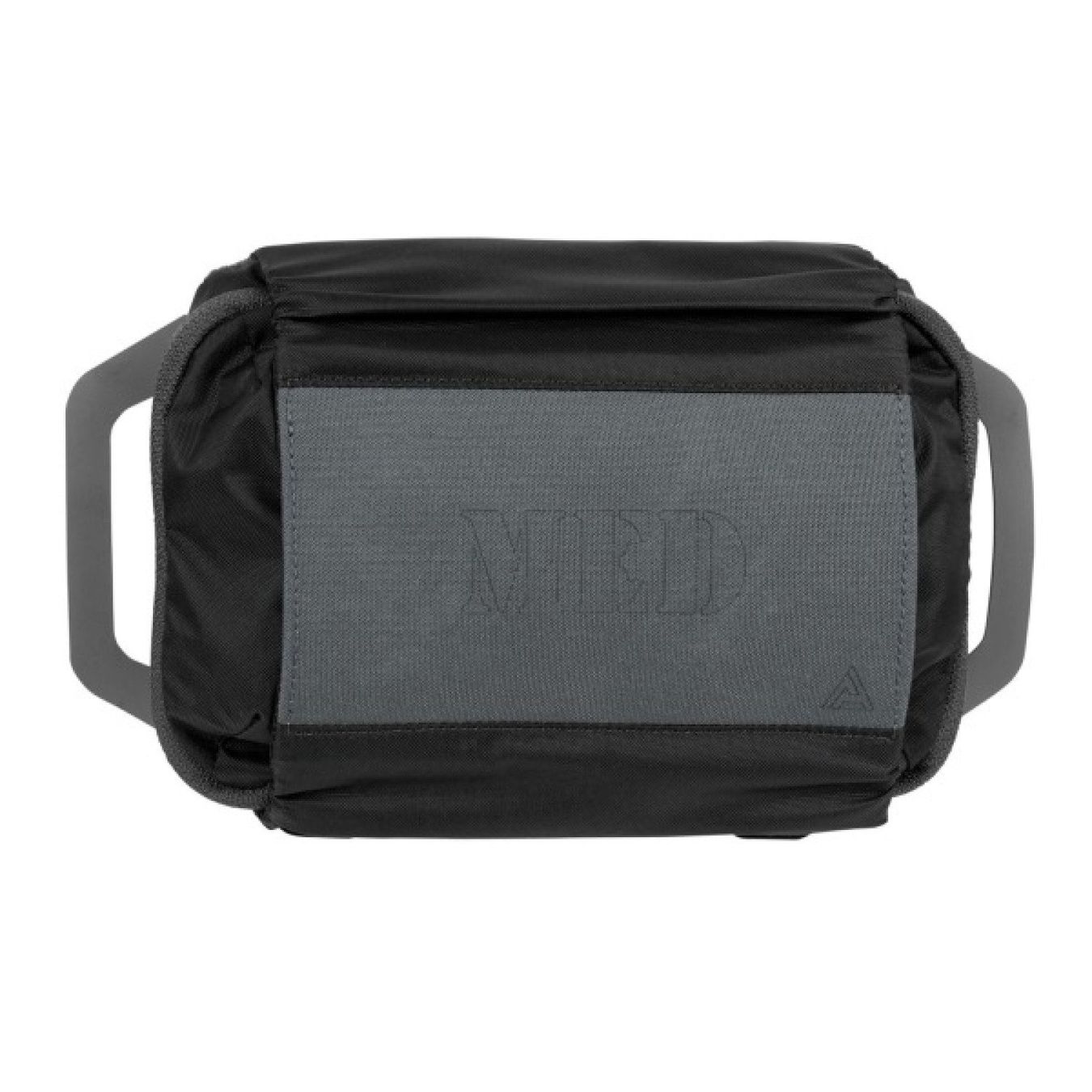 Taschen: Direct Action Med Pouch Horizontal MK II - Shadow Grey – Neu und originalverpackt aus Balsthal von allmedba