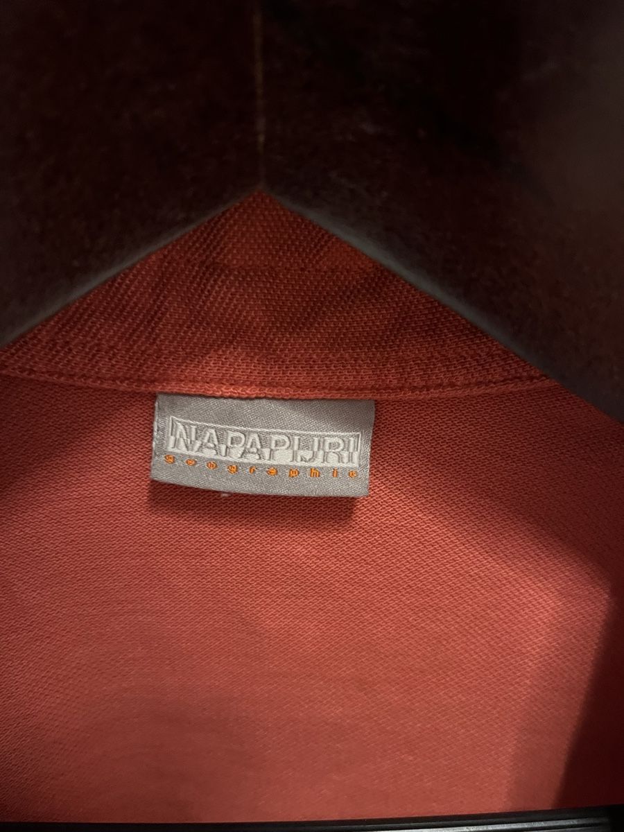 T-shirt: Luxus Kleidung – Usato da Dielsdorf venduto da kunaguero10 5