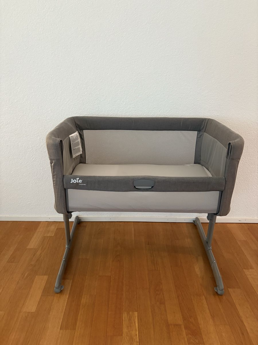 Letti: Beistellbett – Nuovo (secondo la descrizione) da Frauenfeld venduto da Vivien_Seixas 1
