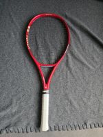Yonex Vcore 100 2026 Ruby L2