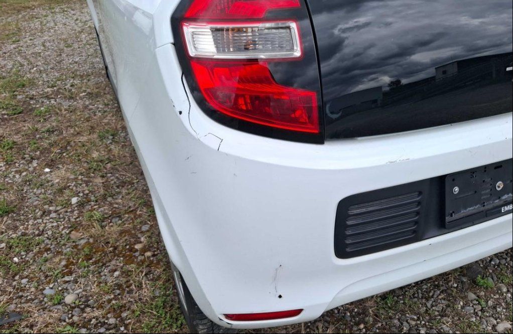 Renault Autos: Renault TWingo 0.9T – Gebraucht aus Servion von J.m.l.p 4