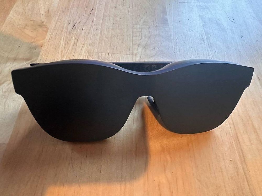 Casco VR: XREAL Air AR-Brille Version1 – Usato da Nussbaumen AG venduto da Nagar2000 2